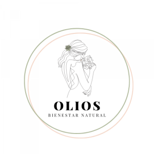 olios bienestar natural aceites esenciales doTERRA