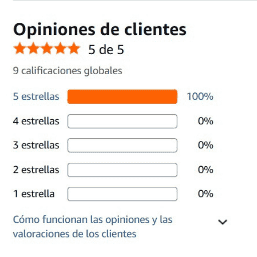 opiniones colorea en calma amazon mapi letosa libro colorear anti estres