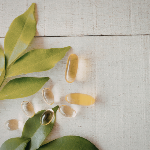 suplementacion natural para la perimenopausia, ringana zaragoza mapi letosa