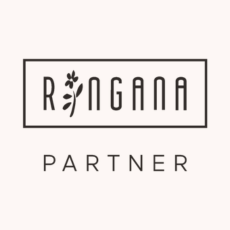 RINGANA PARTNER